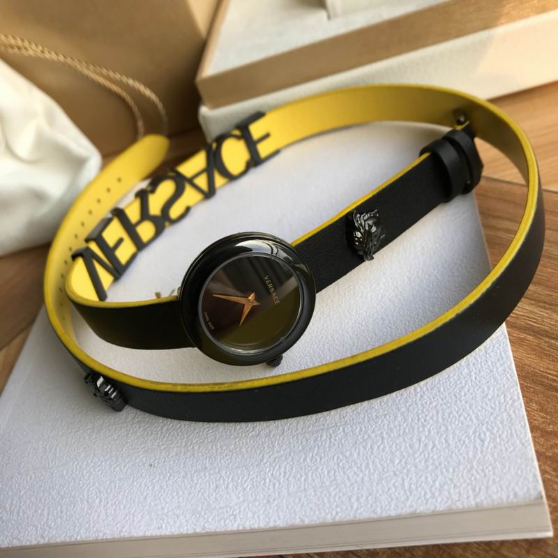 Versace 30mm 112015